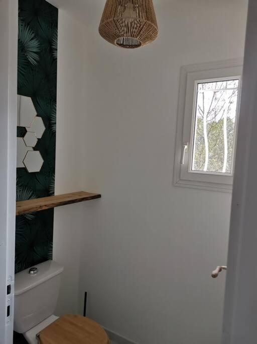 La Maison Du Bagas, 7pers * Vielmur-sur-Agout